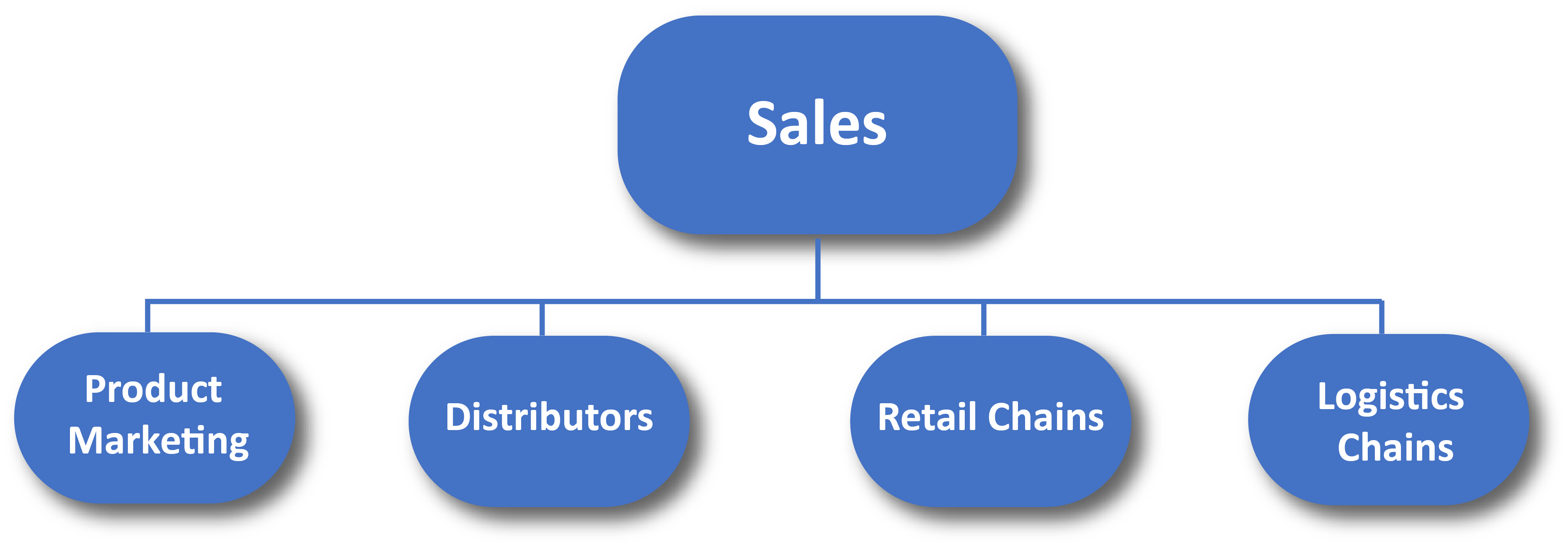About US – Creative Insights
